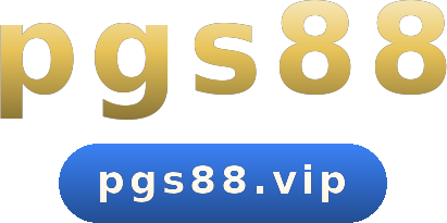 pgs88 logo