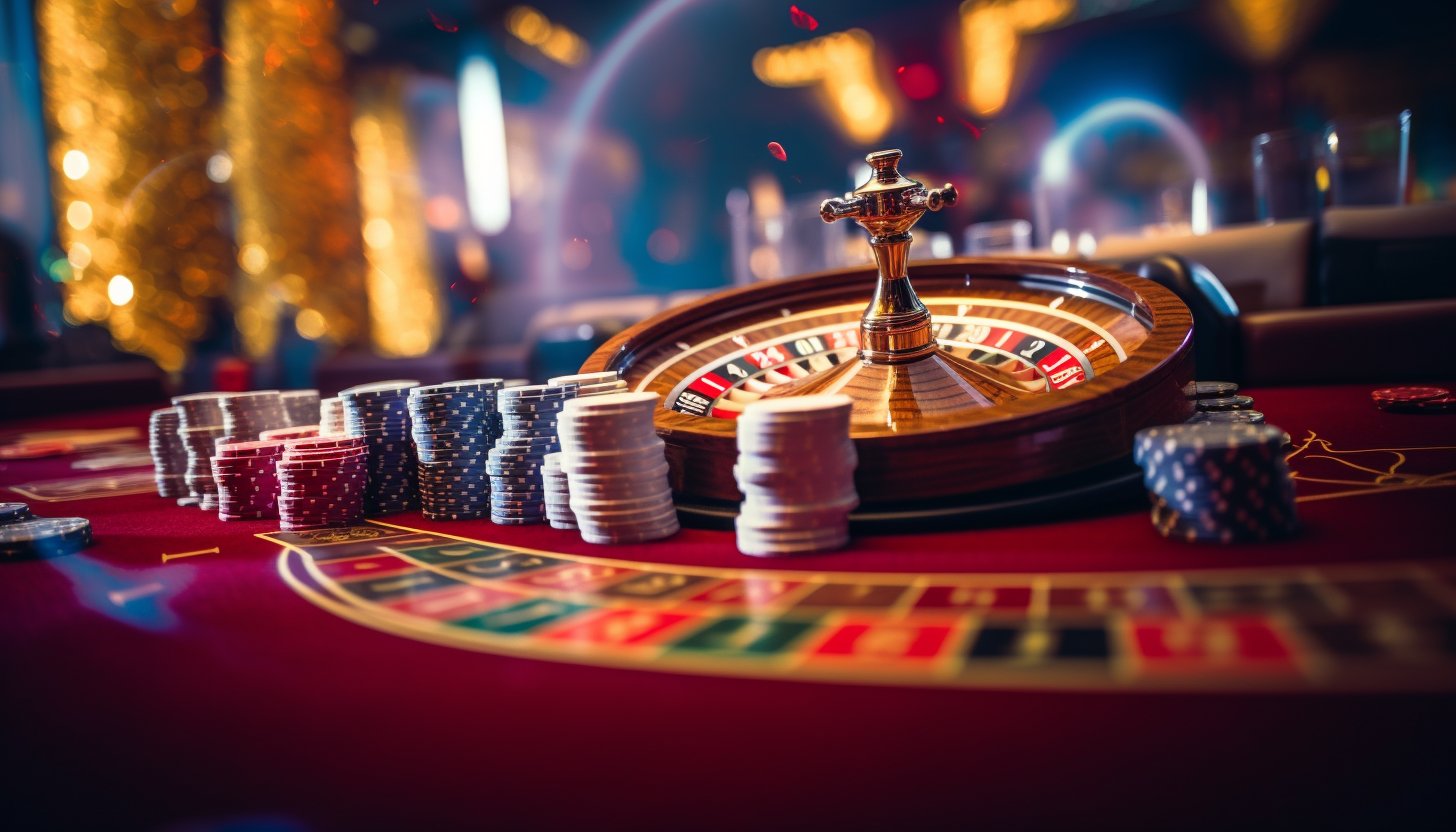 pgs88 What Live Baccarat Elite Contains