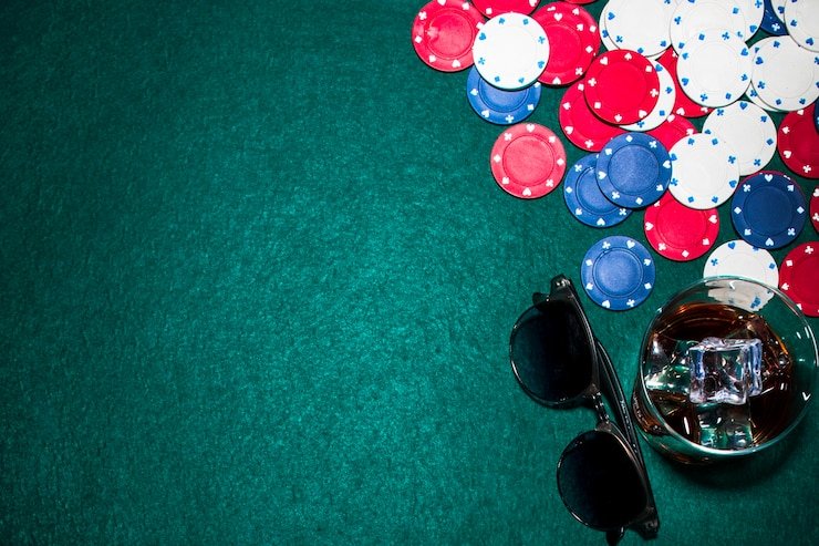 pgs88 Live Baccarat Elite